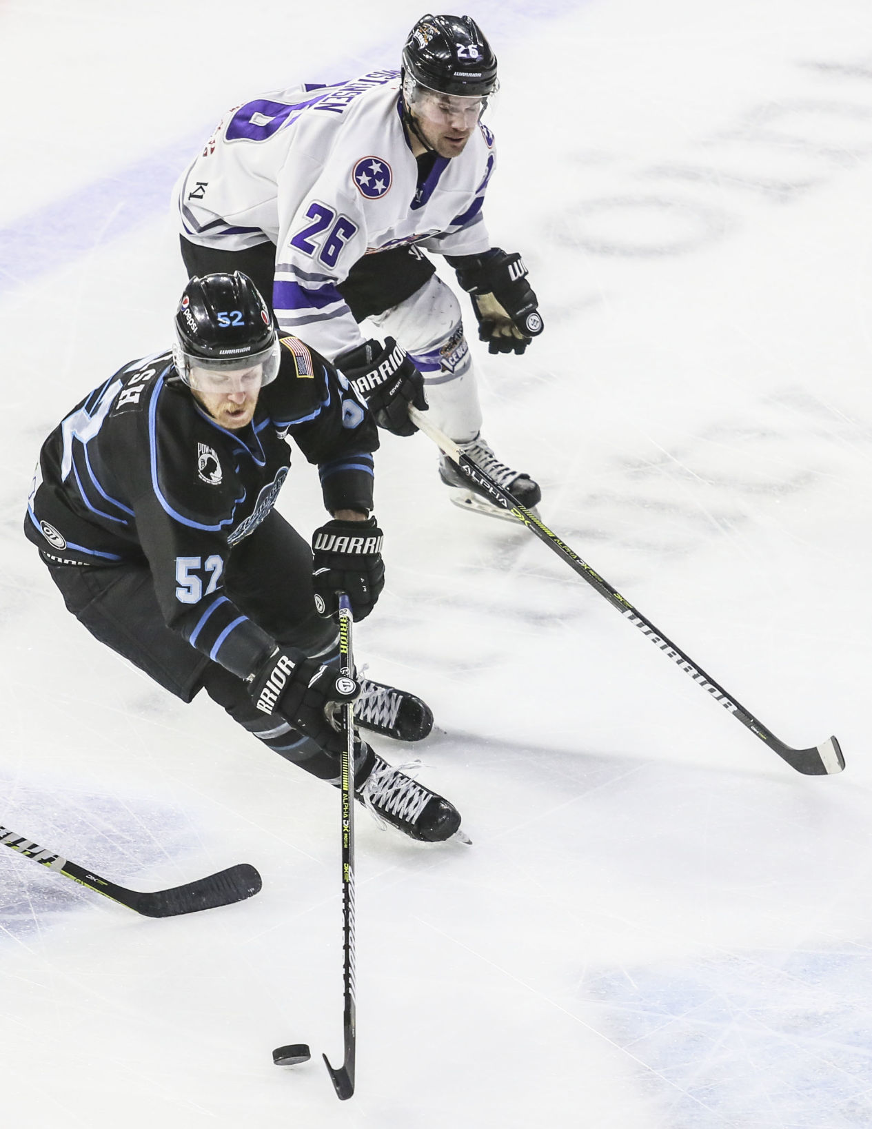 012620-qct-spt-storm-hockey-5.JPG